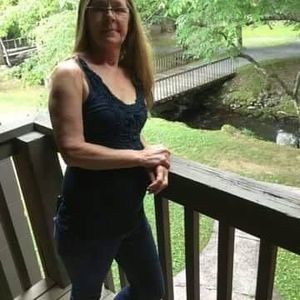 Meet your Posher, Martha